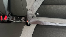 Hyundai Kona 1.6 GDi Hybrid Premium 5dr DCT Hybrid Hatchback